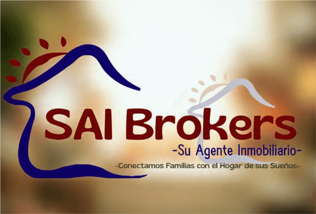 SAI Brokers — Su Agente Inmobiliario · Conectamos Familias con el Hogar de sus Sueños