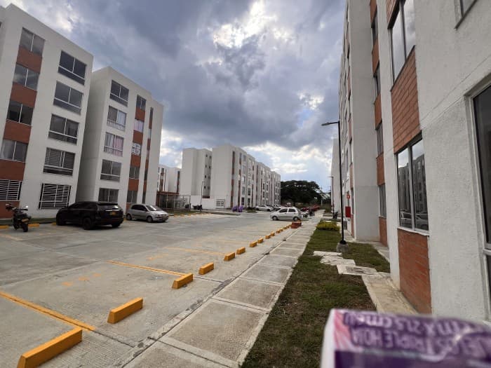 Estrenar Piso 4, Cachipay-Villa Fatima — foto 16 de 16