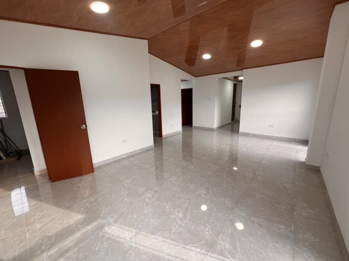 Apartamento en venta Piso 6– Gran Limonar, Cali — foto 3 de 27