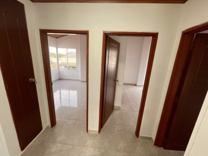 Apartamento en venta Piso 6– Gran Limonar, Cali — foto 14 de 27