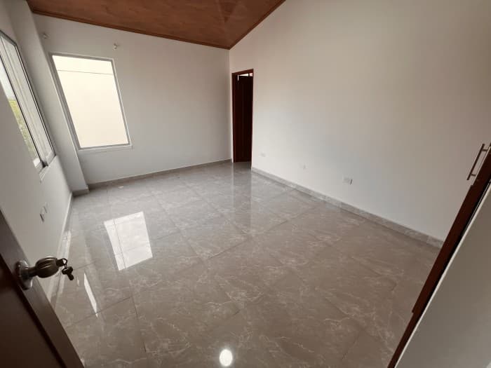 Apartamento en venta Piso 6– Gran Limonar, Cali — foto 18 de 27