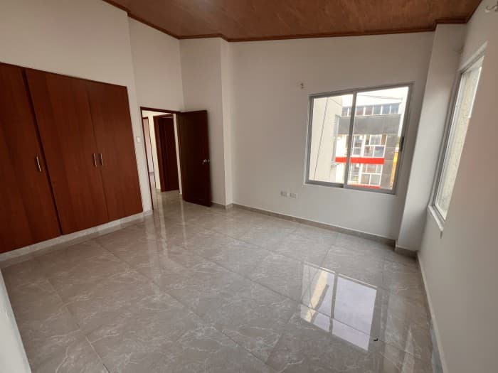 Apartamento en venta Piso 6– Gran Limonar, Cali — foto 16 de 27