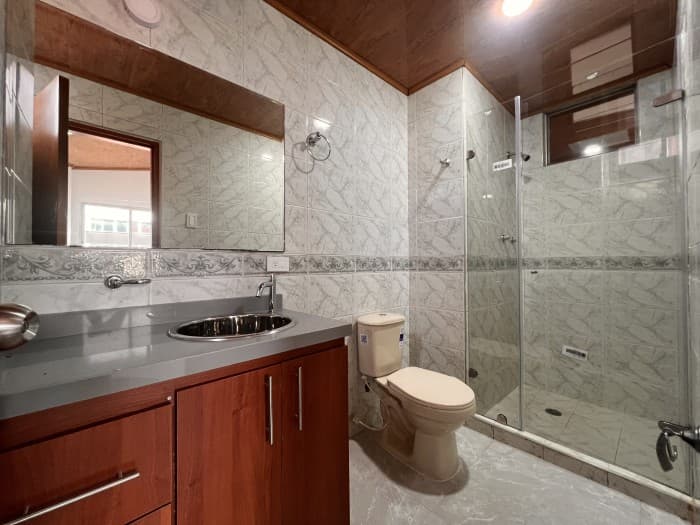 Apartamento en venta Piso 6– Gran Limonar, Cali — foto 12 de 27