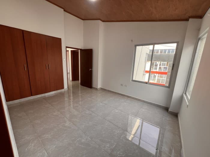 Apartamento en venta Piso 6– Gran Limonar, Cali — foto 15 de 27