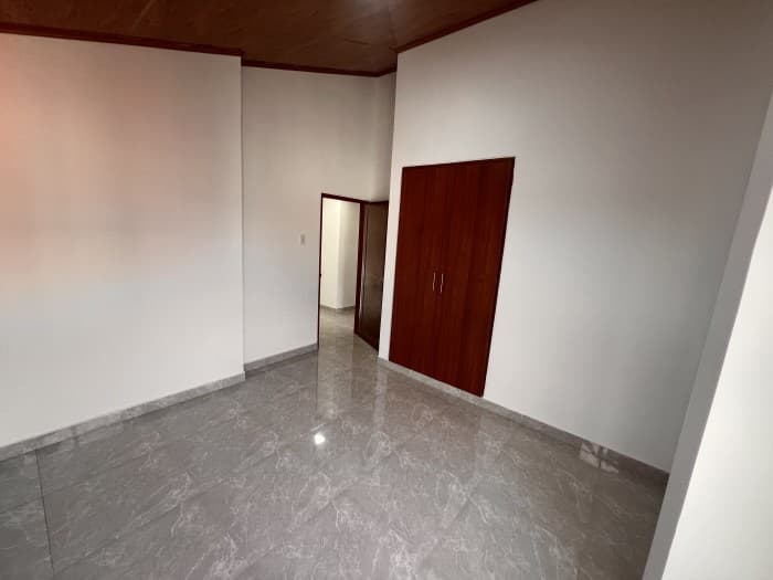 Apartamento en venta Piso 6– Gran Limonar, Cali — foto 10 de 27