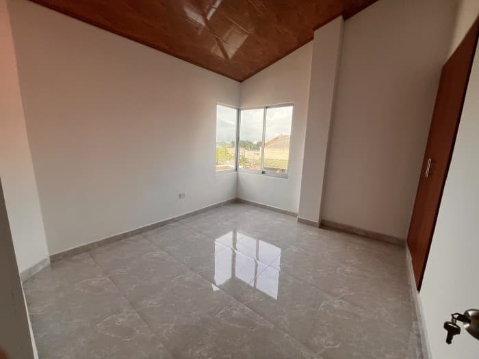 Apartamento en venta Piso 6– Gran Limonar, Cali — foto 11 de 27