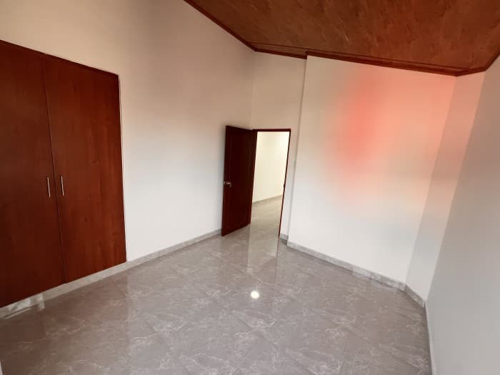 Apartamento en venta Piso 6– Gran Limonar, Cali — foto 8 de 27