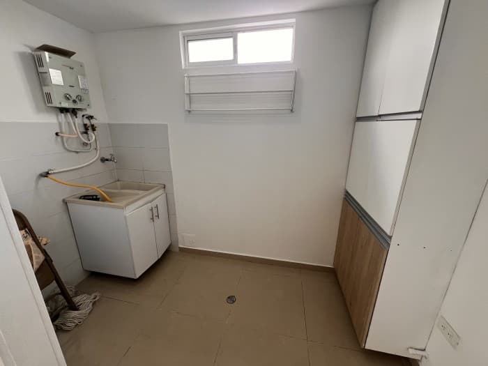 Hermoso Apartamento Piso 6 Tejares-Cristales. — foto 7 de 28