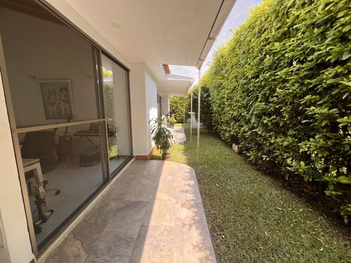 Casa campestre en venta – La Morada, Jamundí — foto 28 de 28