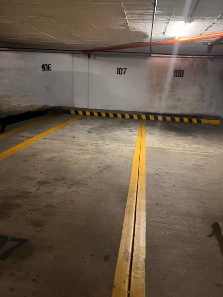 Renta exclusivo Apartamento Normandía Vista a Cali. — foto 27 de 27