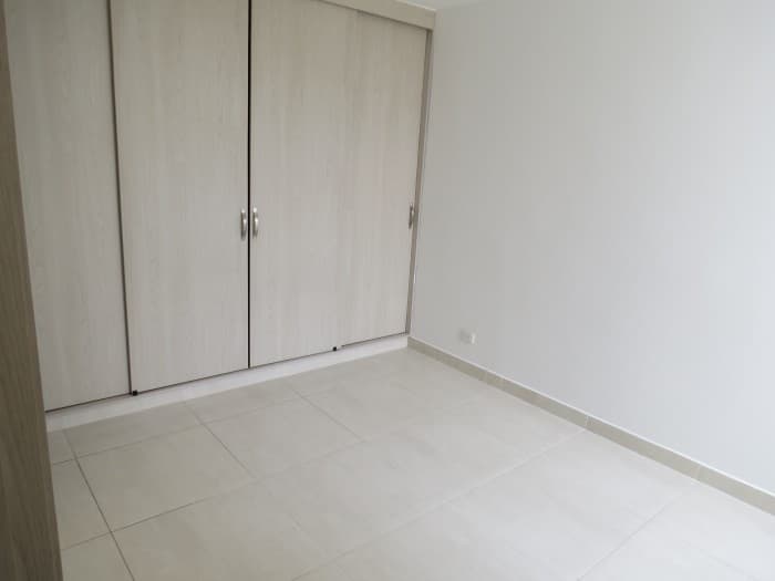 Lindo Apartamento Piso 10 Ciudad Melendez. — foto 19 de 28