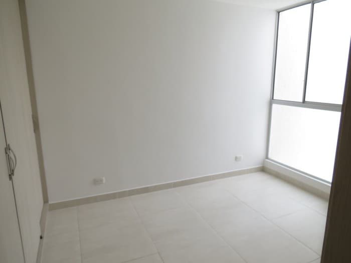 Lindo Apartamento Piso 10 Ciudad Melendez. — foto 21 de 28