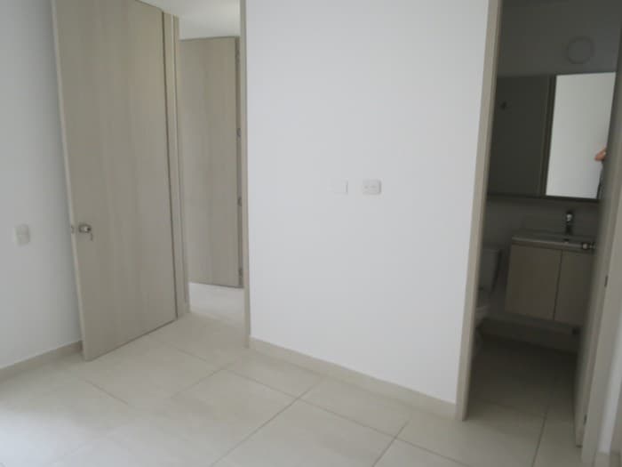 Lindo Apartamento Piso 10 Ciudad Melendez. — foto 23 de 28