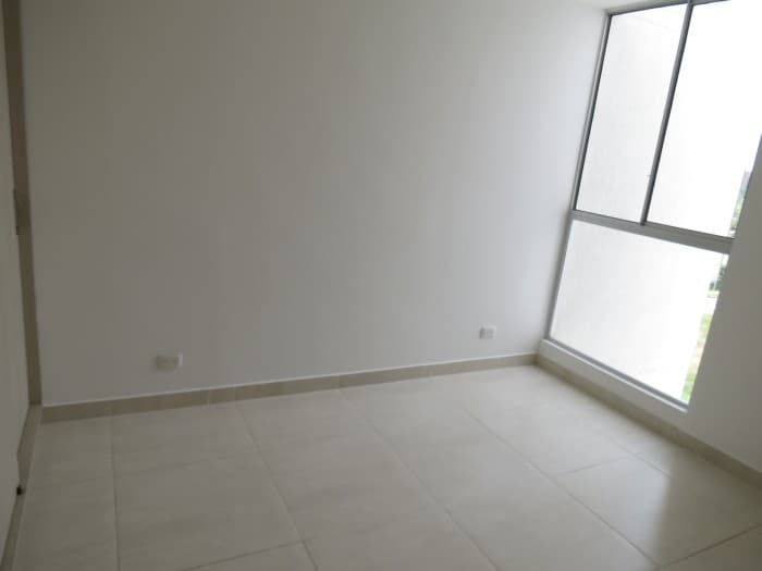 Lindo Apartamento Piso 10 Ciudad Melendez. — foto 25 de 28