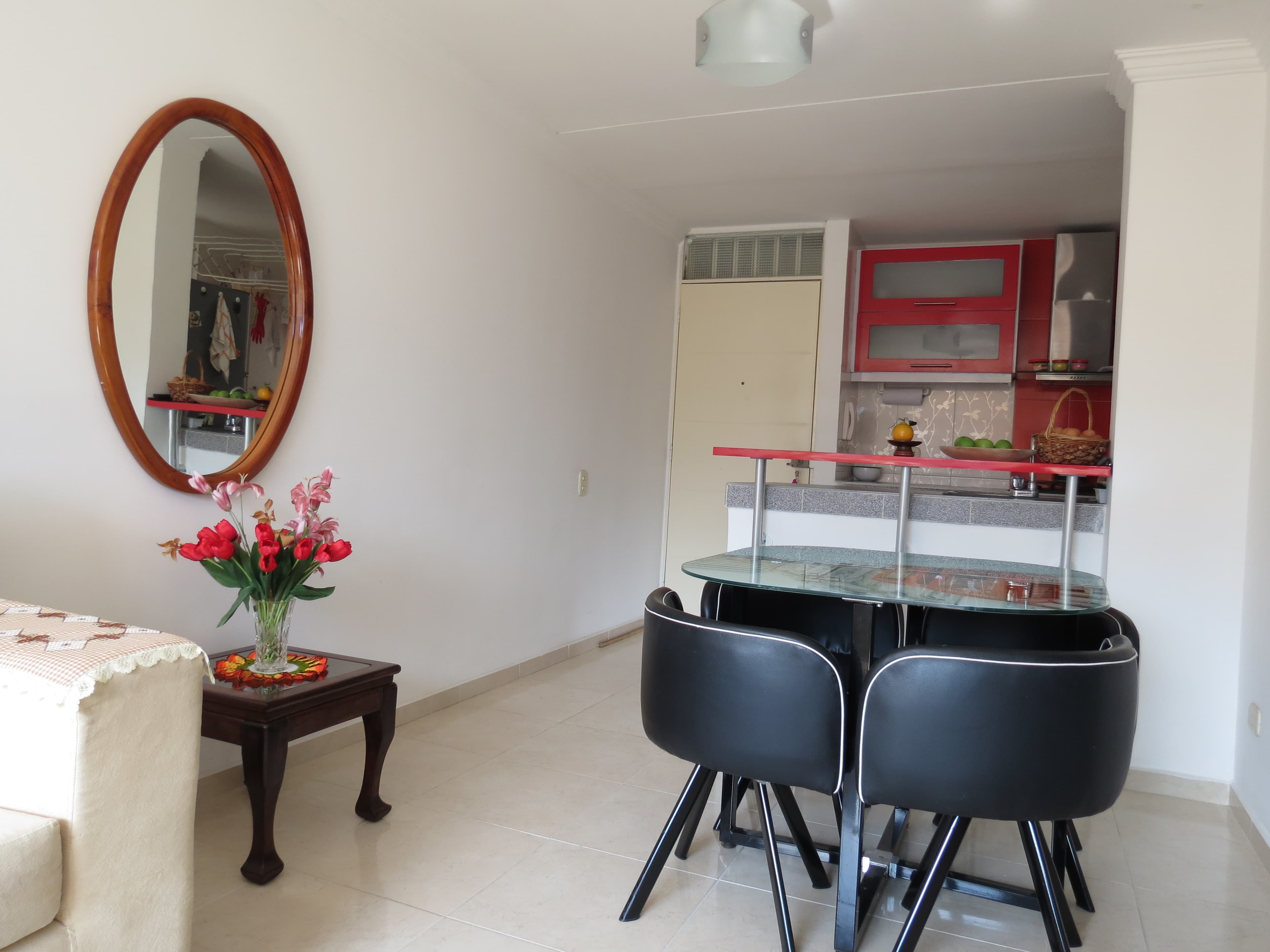 Caney Especial Piso 8. — foto 5 de 18