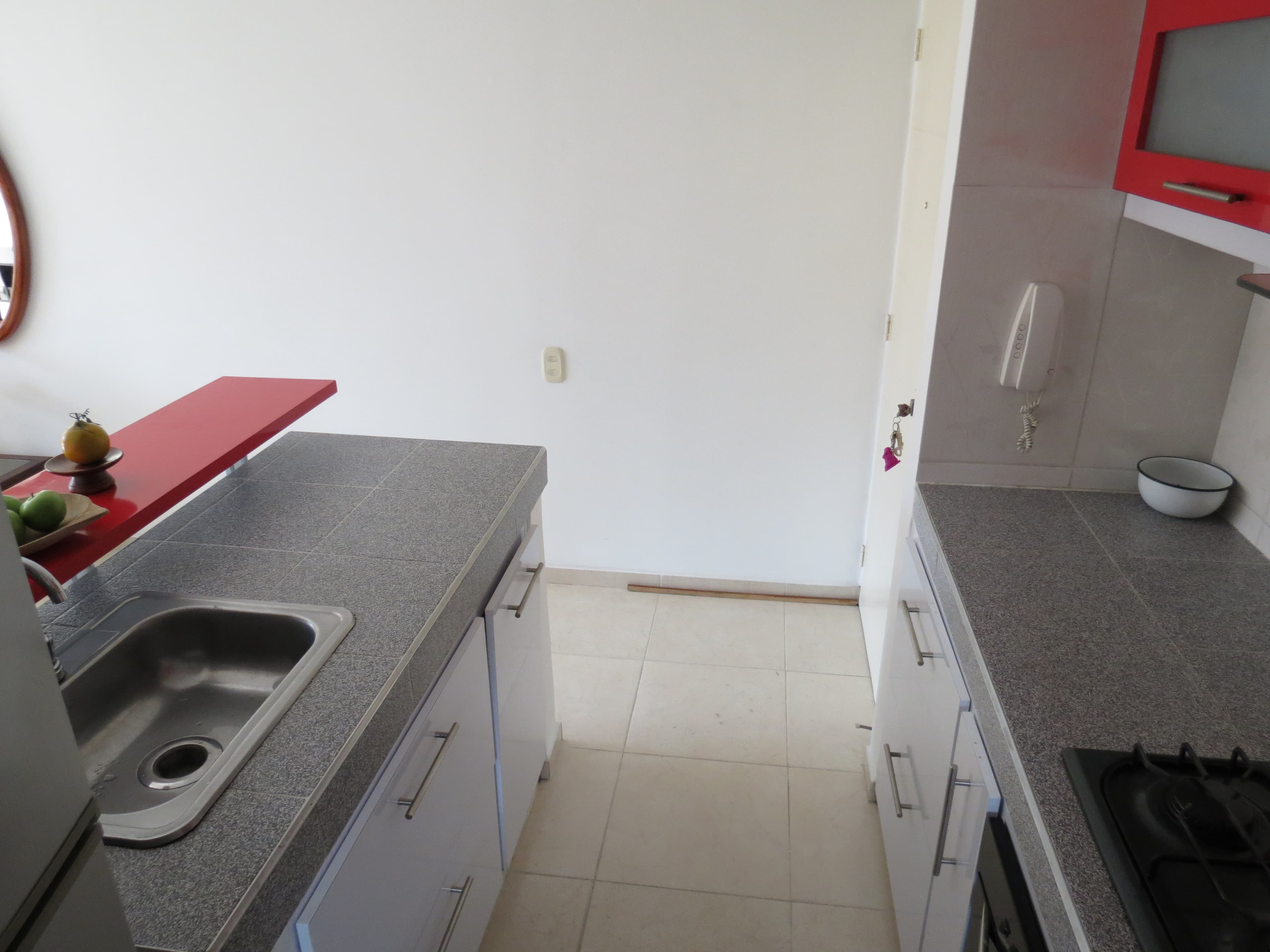 Caney Especial Piso 8. — foto 4 de 18