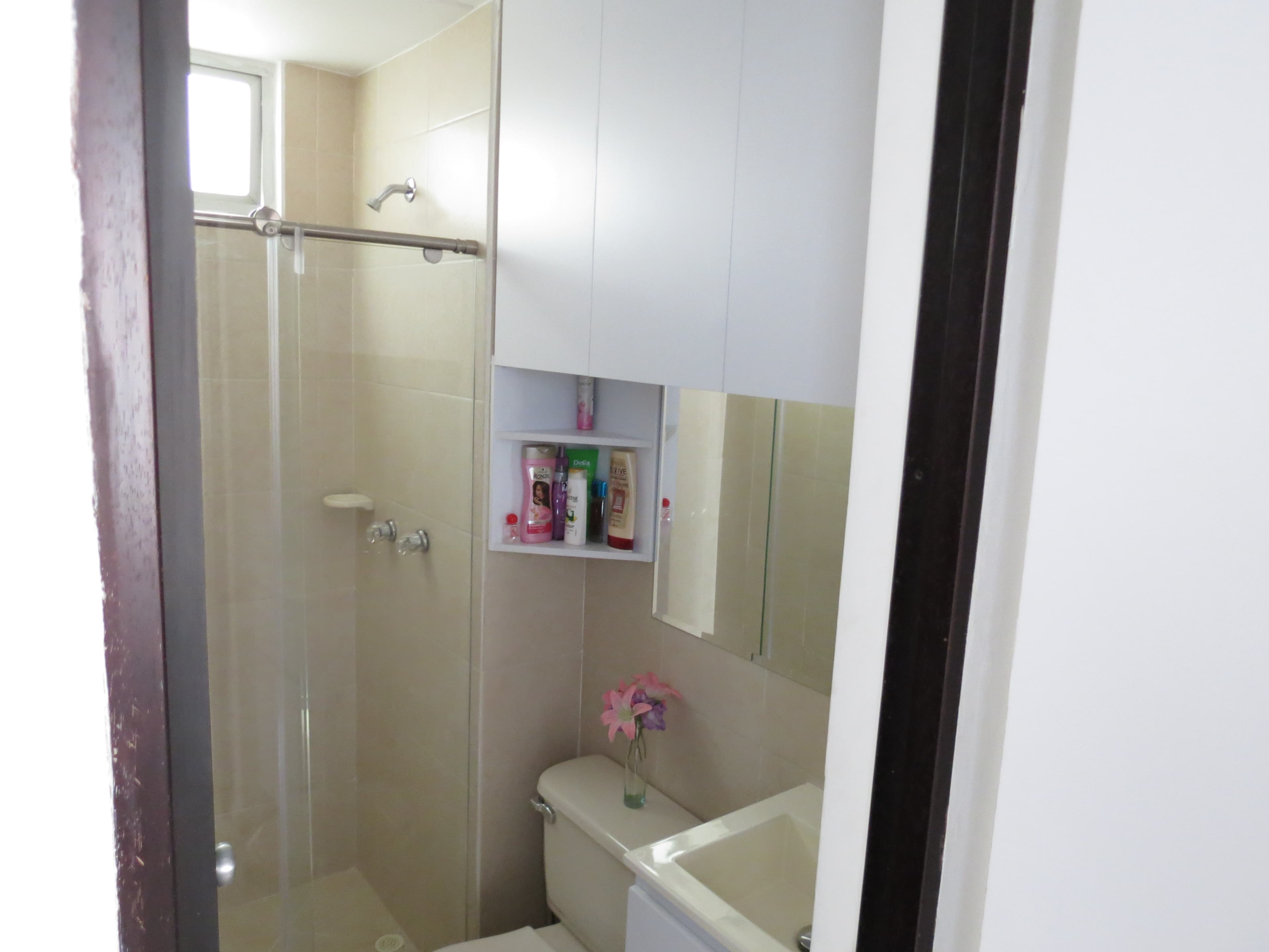 Caney Especial Piso 8. — foto 9 de 18