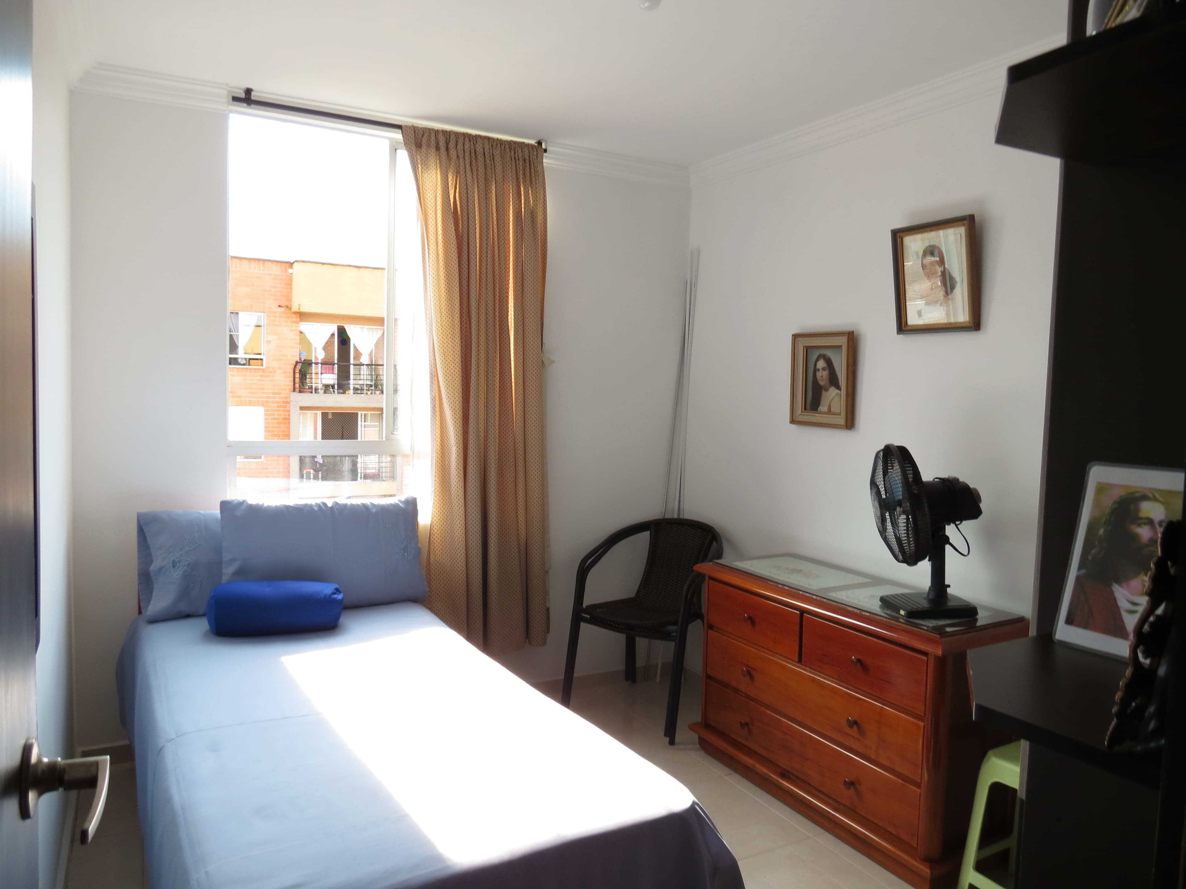 Caney Especial Piso 8. — foto 10 de 18