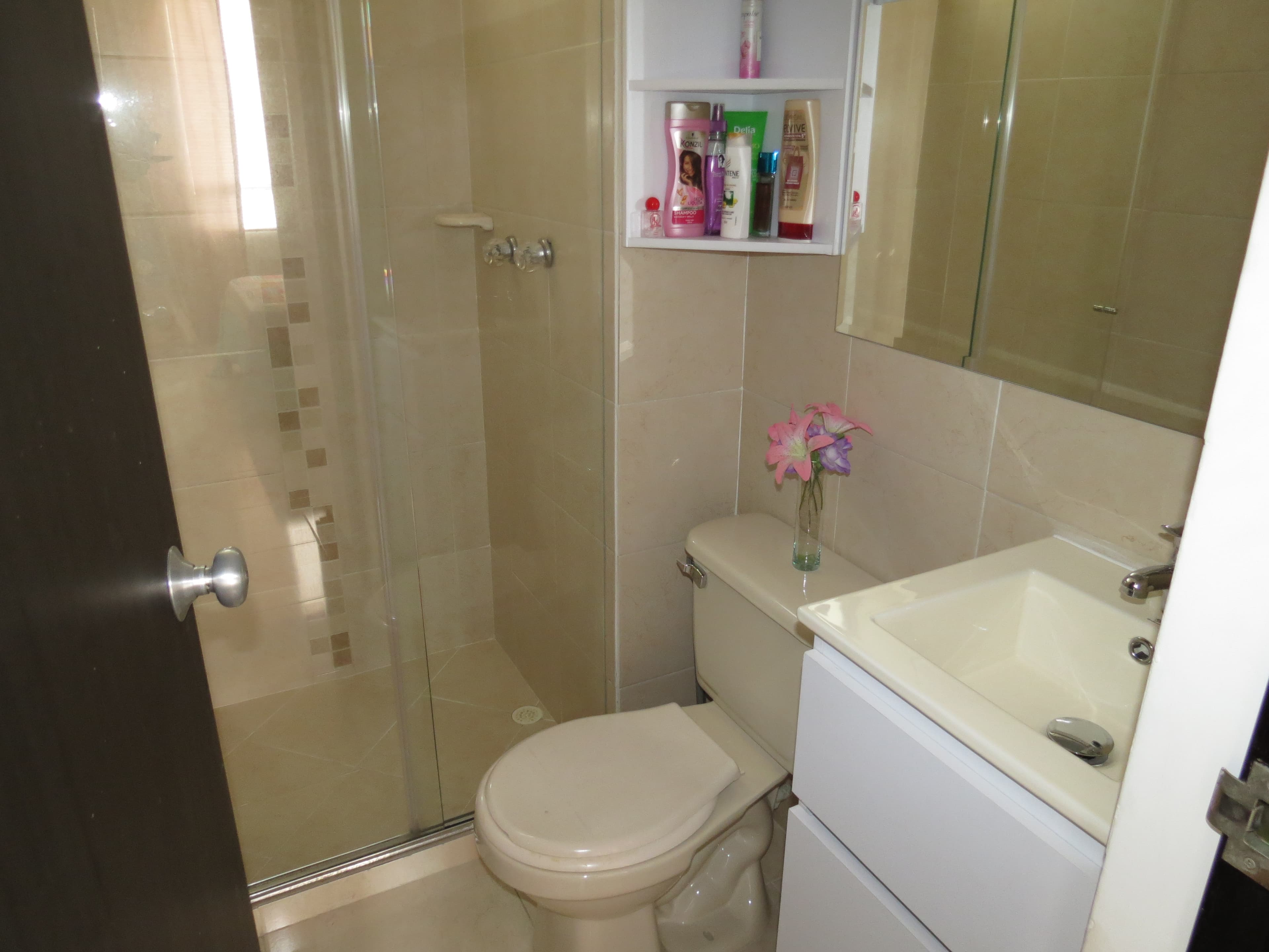 Caney Especial Piso 8. — foto 11 de 18