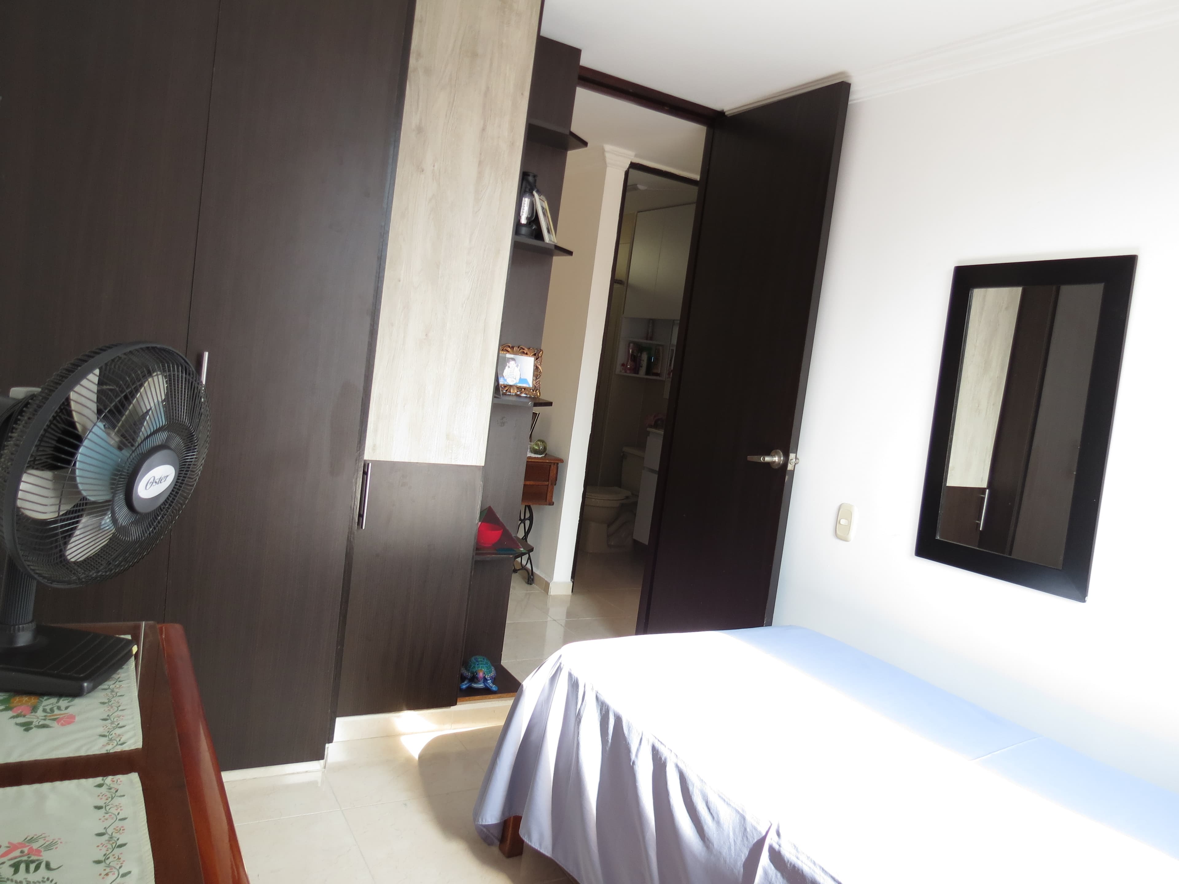 Caney Especial Piso 8. — foto 12 de 18