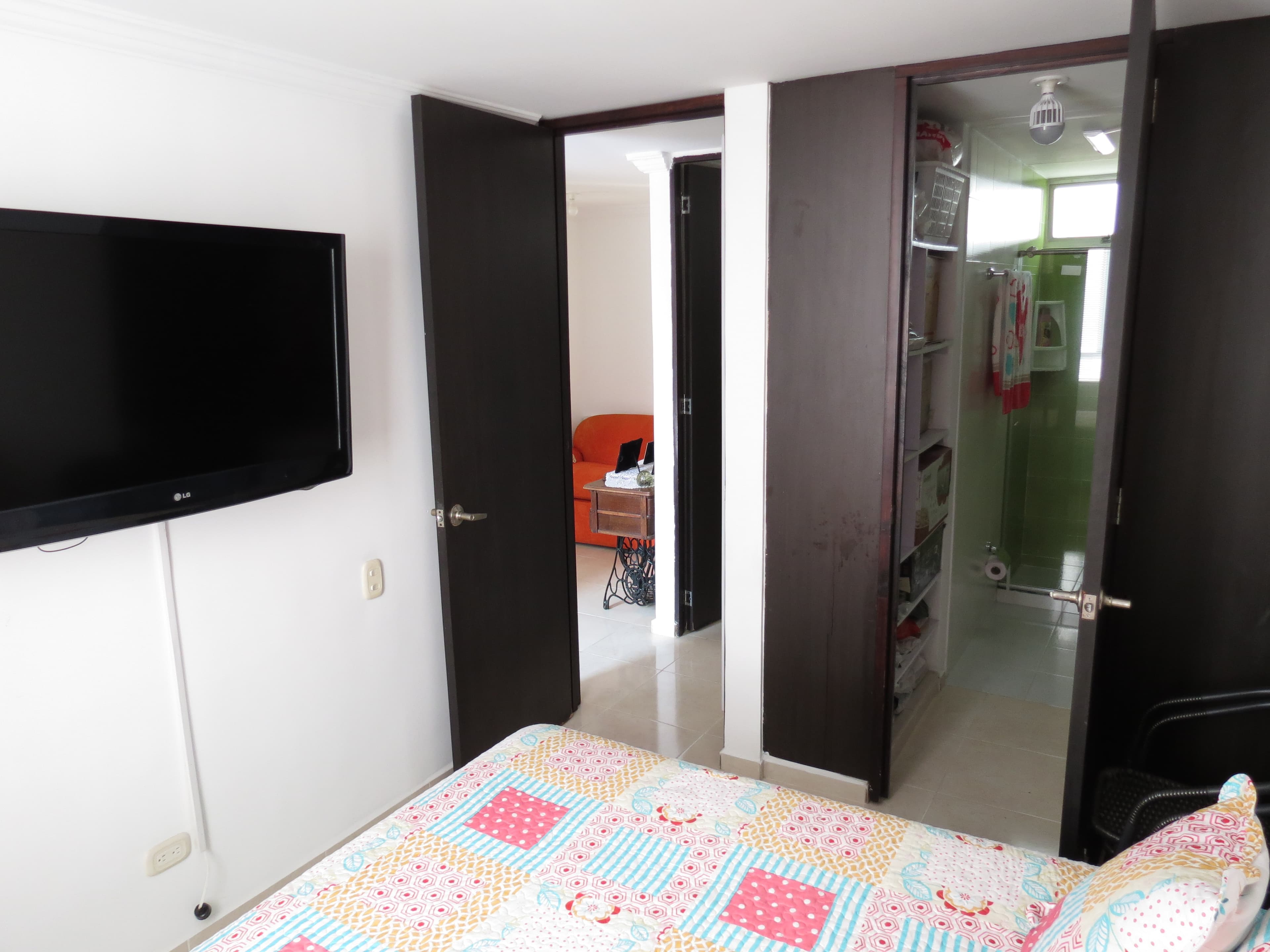 Caney Especial Piso 8. — foto 13 de 18
