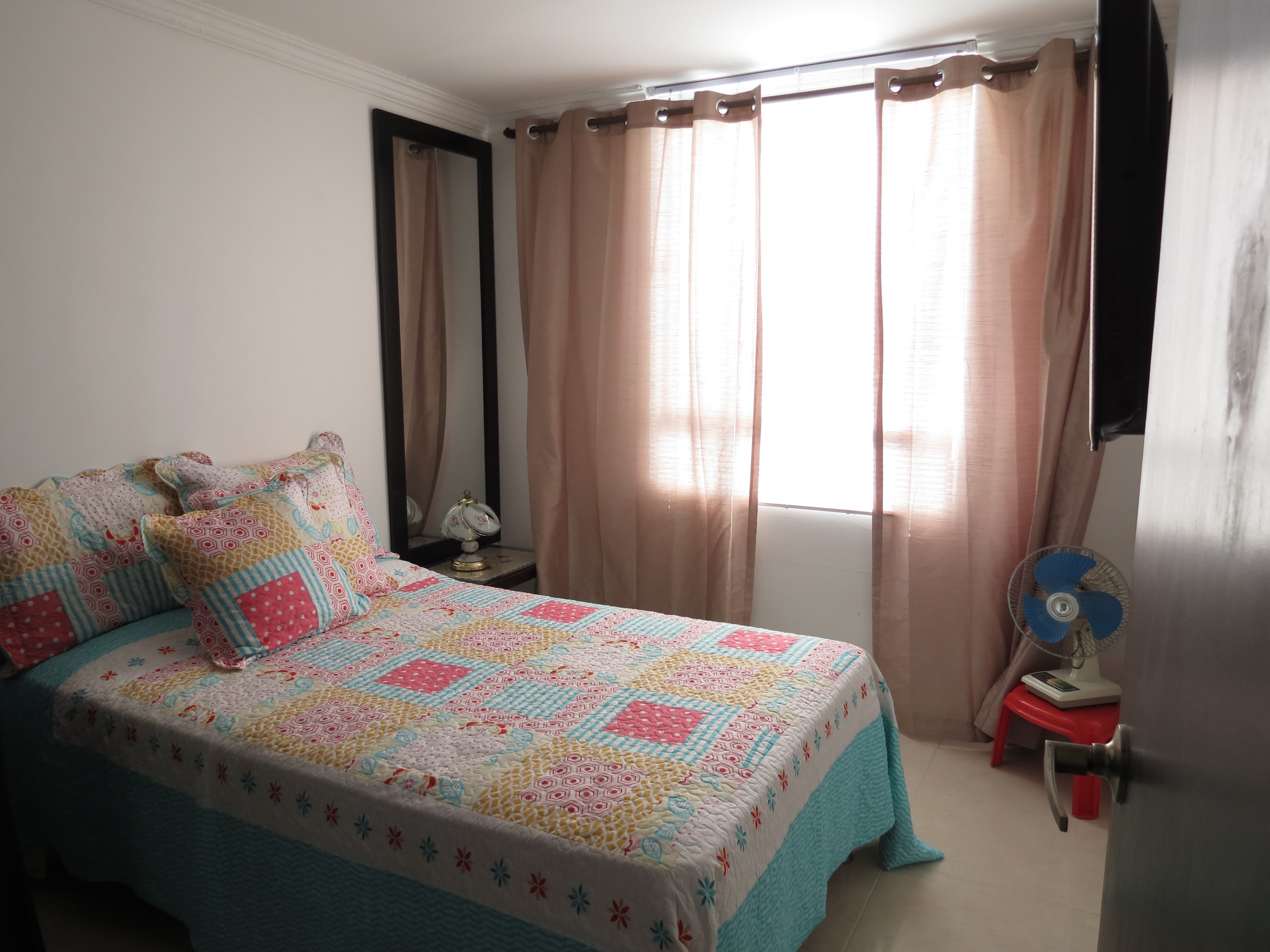 Caney Especial Piso 8. — foto 14 de 18