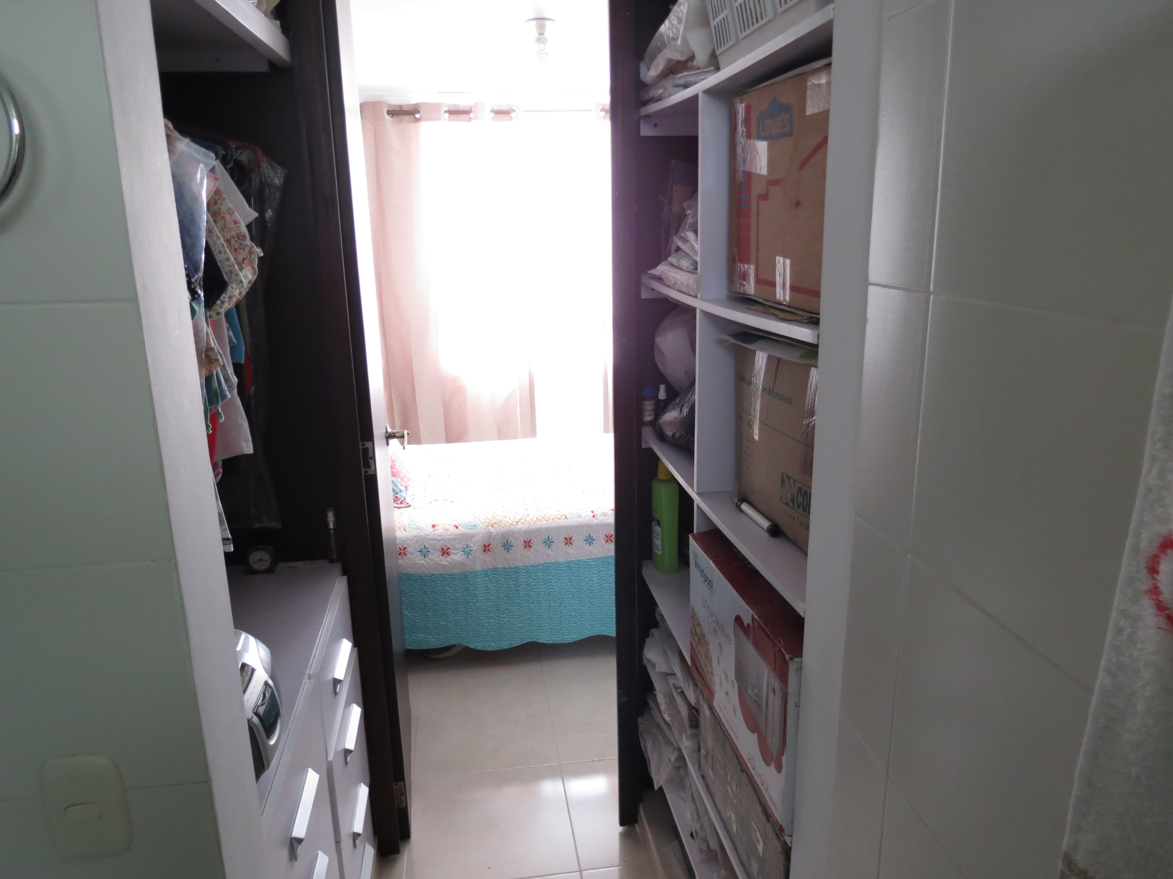 Caney Especial Piso 8. — foto 15 de 18