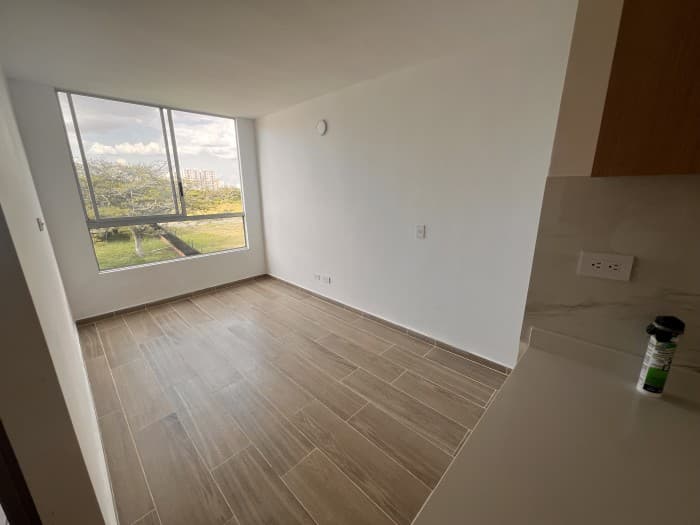 Estrenar Piso 4, Cachipay-Villa Fatima — foto 3 de 16