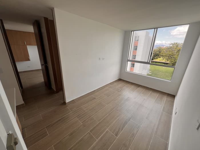 Estrenar Piso 4, Cachipay-Villa Fatima — foto 2 de 16