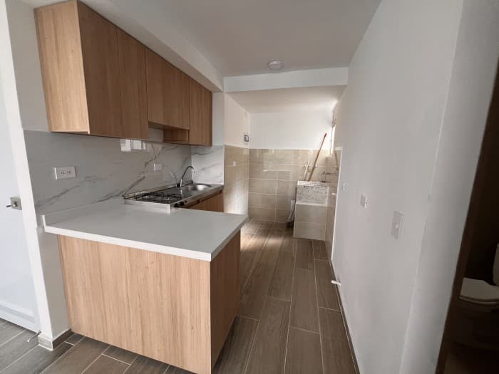 Estrenar Piso 4, Cachipay-Villa Fatima — foto 4 de 16