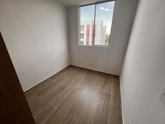 Estrenar Piso 4, Cachipay-Villa Fatima — foto 10 de 16