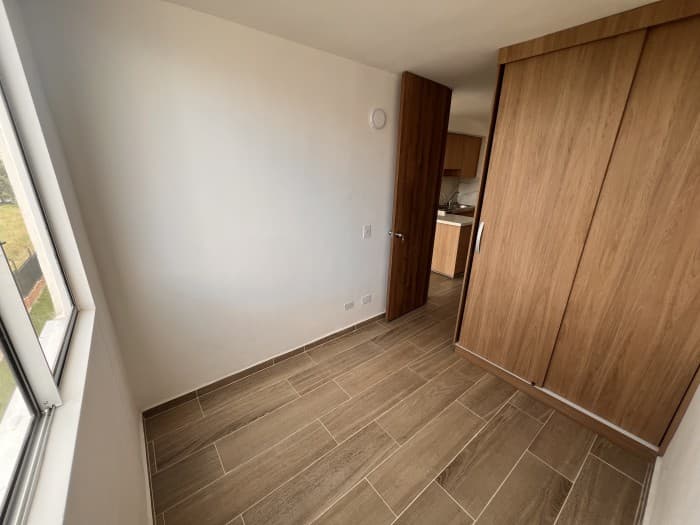 Estrenar Piso 4, Cachipay-Villa Fatima — foto 9 de 16