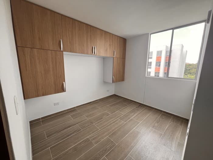Estrenar Piso 4, Cachipay-Villa Fatima — foto 11 de 16