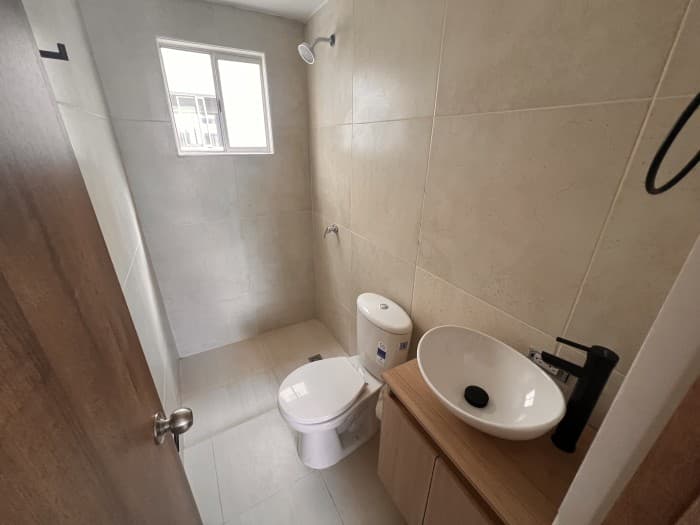 Estrenar Piso 4, Cachipay-Villa Fatima — foto 5 de 16