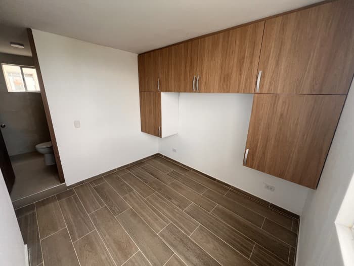 Estrenar Piso 4, Cachipay-Villa Fatima — foto 6 de 16