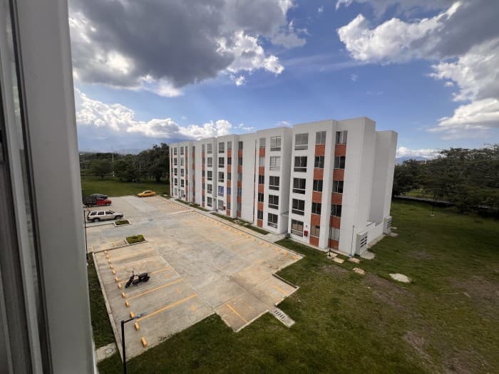 Estrenar Piso 4, Cachipay-Villa Fatima — foto 15 de 16