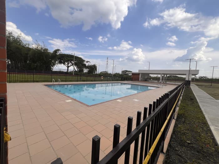 Estrenar Piso 4, Cachipay-Villa Fatima — foto 14 de 16