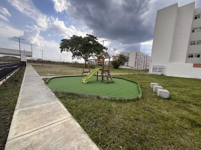 Estrenar Piso 4, Cachipay-Villa Fatima — foto 13 de 16