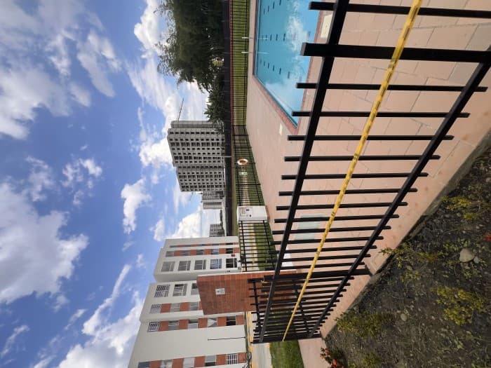Estrenar Piso 4, Cachipay-Villa Fatima — foto 12 de 16