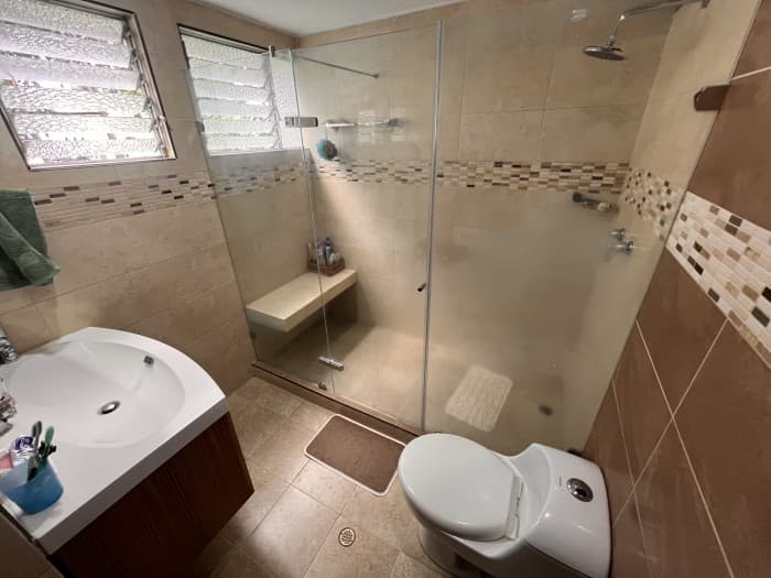 El Refugio, Venta Apto 115mt, Piso 2 Ascensor, Unidad. — foto 18 de 27