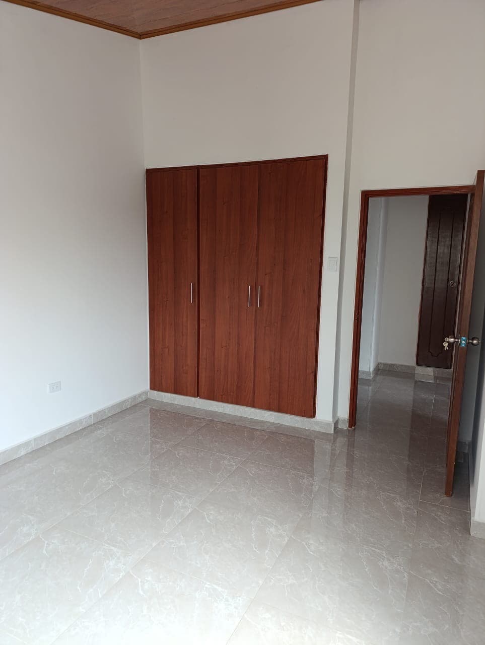 Apartamento en venta Piso 6– Gran Limonar, Cali — foto 19 de 27