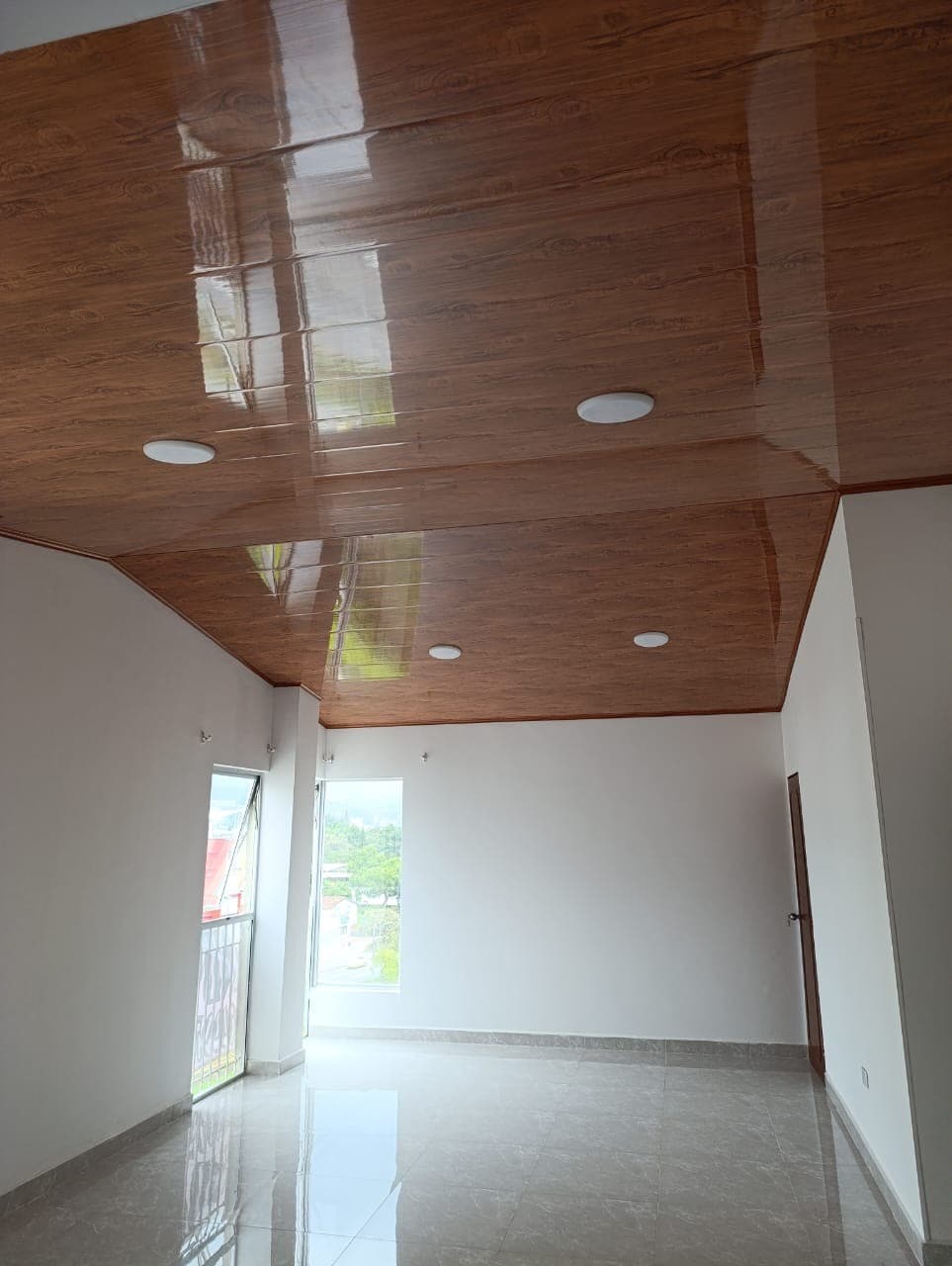 Apartamento en venta Piso 6– Gran Limonar, Cali — foto 2 de 27