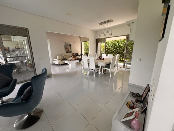 Casa campestre en venta – La Morada, Jamundí — foto 4 de 28