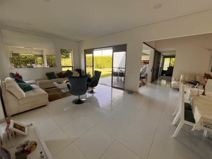 Casa campestre en venta – La Morada, Jamundí — foto 6 de 28