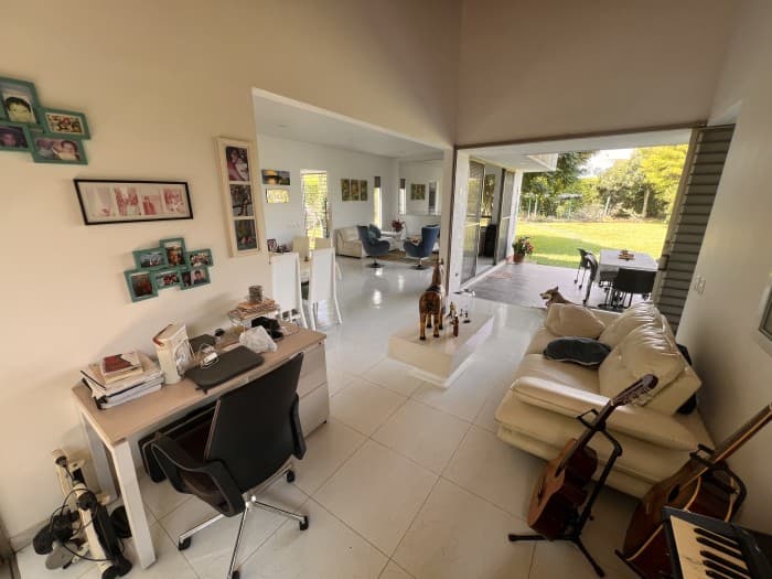 Casa campestre en venta – La Morada, Jamundí — foto 26 de 28