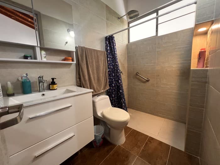 Casa campestre en venta – La Morada, Jamundí — foto 16 de 28