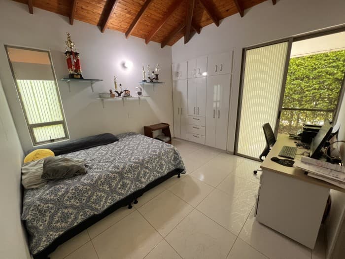 Casa campestre en venta – La Morada, Jamundí — foto 17 de 28