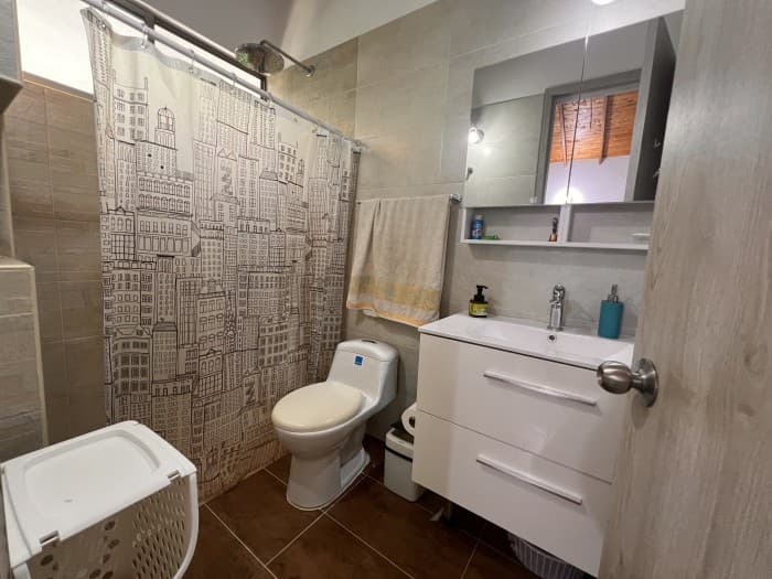 Casa campestre en venta – La Morada, Jamundí — foto 18 de 28