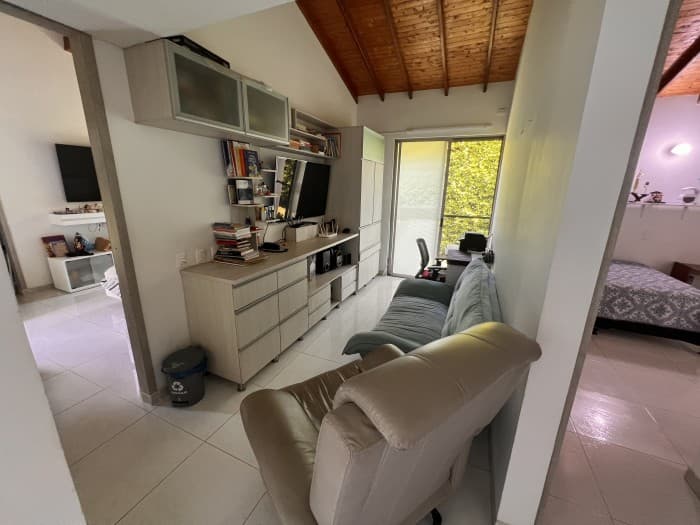 Casa campestre en venta – La Morada, Jamundí — foto 25 de 28