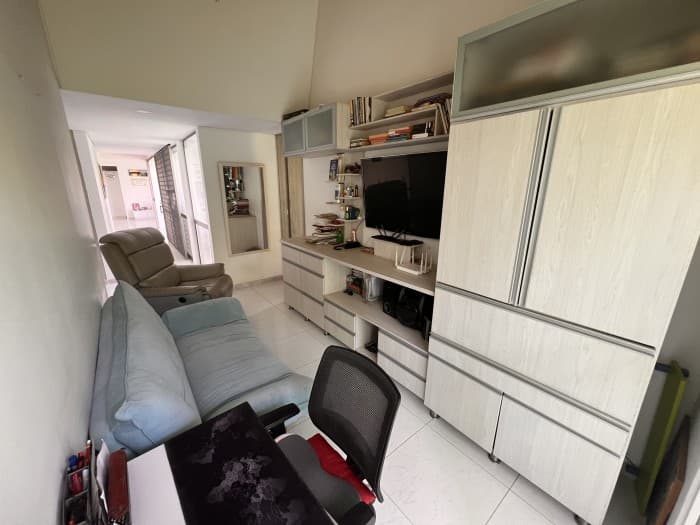 Casa campestre en venta – La Morada, Jamundí — foto 15 de 28
